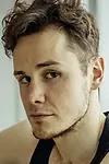 Актёр Андрей Кожевников — превью фото персоны
