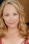 Актриса Лиза Клифтон — превью фото персоны