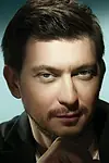 Актёр Дмитрий Багрянцев — превью фото персоны