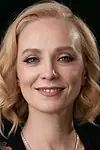 Актриса Лариса Фатеева-Гронзик — превью фото персоны