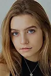 Актриса Василиса Шакунова — превью фото персоны