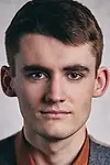 Актёр Thomas Perkins — превью фото персоны