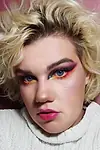 Актриса Мария Милькина — превью фото персоны