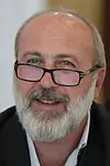 Актёр Константин Харалампидис — превью фото персоны