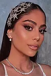 Актриса Alia Rashed — превью фото персоны