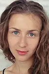 Актриса Анна Андреева — превью фото персоны