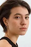 Актриса Милана Владыкина — превью фото персоны
