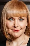 Актриса Елена Жданова — превью фото персоны