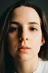 Актриса Елизавета Волошина — превью фото персоны