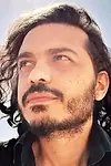 Актёр Youssef Elbehi — превью фото персоны