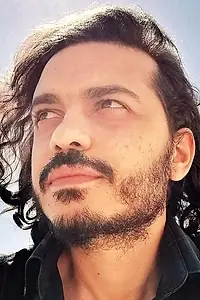 Актёр Youssef Elbehi — фото персоны