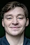 Актёр Сергей Шихалеев — превью фото персоны