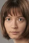 Актриса Арина Чиванова — превью фото персоны