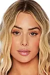 Актриса Celeste Bright — превью фото персоны