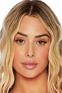 Актриса Celeste Bright — главное фото персоны