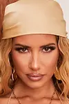 Актёр Sierra Skye — превью фото персоны