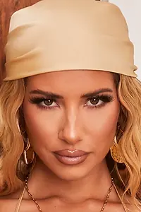 Актёр Sierra Skye — главное фото персоны