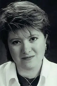 Актёр Алиса Энглси — фото персоны