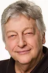 Актёр Фульвио Стефанини — превью фото персоны