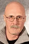 Актёр Юрий Фетинг — превью фото персоны
