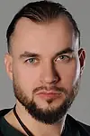 Актёр Андрей Ершов — превью фото персоны