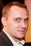 Актёр Андрей Скрипцов — превью фото персоны
