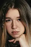Актриса Дарья Новикова — превью фото персоны