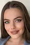 Актриса Ольга Филимонова — превью фото персоны