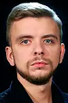 Актёр Александр Колмачевский — превью фото персоны