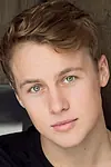 Актёр Josh Macqueen — превью фото персоны