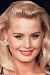 Актриса Diana Tilden-Davis — превью фото персоны