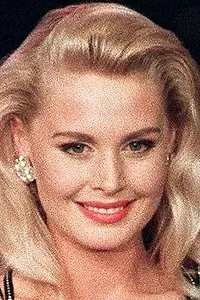 Актриса Diana Tilden-Davis — фото персоны