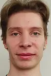 Актёр Лев Холоднов — превью фото персоны