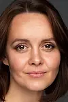 Актриса Анастасия Гундарева — превью фото персоны