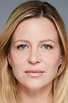 Актриса Анна Маликова — превью фото персоны