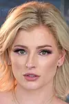 Актриса Hyley Winters — превью фото персоны