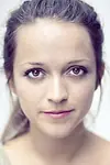 Актриса Сири Нильсен — превью фото персоны