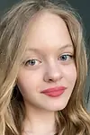 Актриса Валерия Припасникова — превью фото персоны