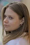 Актриса Анастасия Воронина — превью фото персоны
