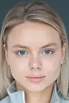 Актриса Анастасия Бактимирова — превью фото персоны