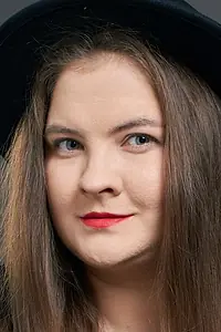 Актриса Таня Супова — фото персоны