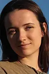 Актриса Полина Маслова — превью фото персоны