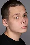 Актёр Вадим Грошев — превью фото персоны
