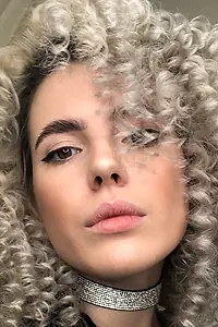 Актриса Дарья Котова — фото персоны