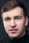 Актёр Дмитрий Коптев — превью фото персоны