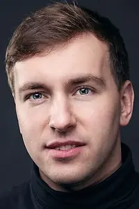 Актёр Дмитрий Коптев — фото персоны