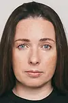 Актриса Ольга Новицкая — превью фото персоны