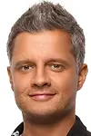 Актёр Андрей Марченко — превью фото персоны