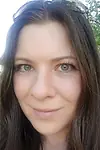 Актриса Марина Селиванова — превью фото персоны