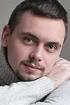 Актёр Антон Белов — превью фото персоны